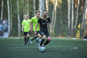<a href="https://st.getinfootball.com/albums/1090280/66f29a5f3e268_1920.jpg" target="_blank">Завантажити оригінал</a>