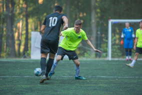 <a href="https://st.getinfootball.com/albums/1090280/66f29a60b2625_1920.jpg" target="_blank">Завантажити оригінал</a>