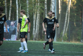 <a href="https://st.getinfootball.com/albums/1090280/66f29a62304fd_1920.jpg" target="_blank">Завантажити оригінал</a>