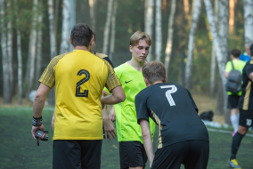 <a href="https://st.getinfootball.com/albums/1090280/66f29a637987b_1920.jpg" target="_blank">Завантажити оригінал</a>