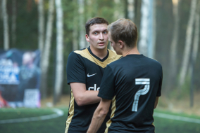 <a href="https://st.getinfootball.com/albums/1090280/66f29a64c1b57_1920.jpg" target="_blank">Завантажити оригінал</a>