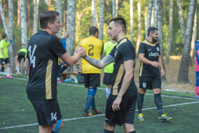 <a href="https://st.getinfootball.com/albums/1090280/66f29a66b0123_1920.jpg" target="_blank">Завантажити оригінал</a>