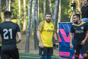 <a href="https://st.getinfootball.com/albums/1090280/66f29a680bc48_1920.jpg" target="_blank">Завантажити оригінал</a>