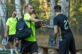 <a href="https://st.getinfootball.com/albums/1090280/66f29a696994d_1920.jpg" target="_blank">Завантажити оригінал</a>