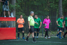 <a href="https://st.getinfootball.com/albums/1090281/66f29ae7d03b9_1920.jpg" target="_blank">Завантажити оригінал</a>