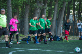 <a href="https://st.getinfootball.com/albums/1090281/66f29ae96ddb5_1920.jpg" target="_blank">Завантажити оригінал</a>
