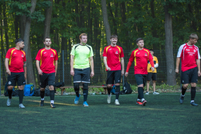 <a href="https://st.getinfootball.com/albums/1090281/66f29aeadf8e5_1920.jpg" target="_blank">Завантажити оригінал</a>