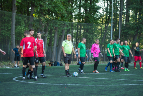 <a href="https://st.getinfootball.com/albums/1090281/66f29aec55cb4_1920.jpg" target="_blank">Завантажити оригінал</a>