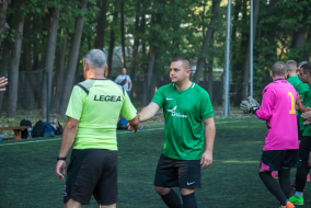 <a href="https://st.getinfootball.com/albums/1090281/66f29aedb211d_1920.jpg" target="_blank">Завантажити оригінал</a>