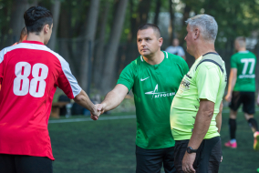 <a href="https://st.getinfootball.com/albums/1090281/66f29aef33652_1920.jpg" target="_blank">Завантажити оригінал</a>