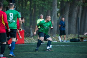 <a href="https://st.getinfootball.com/albums/1090281/66f29af0b6db1_1920.jpg" target="_blank">Завантажити оригінал</a>