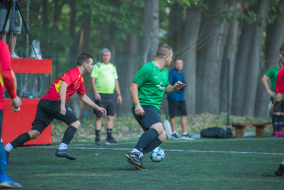 <a href="https://st.getinfootball.com/albums/1090281/66f29af222526_1920.jpg" target="_blank">Завантажити оригінал</a>