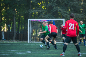 <a href="https://st.getinfootball.com/albums/1090281/66f29af4c6a10_1920.jpg" target="_blank">Завантажити оригінал</a>