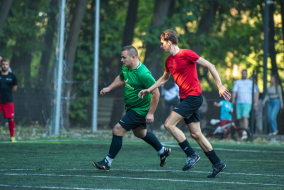<a href="https://st.getinfootball.com/albums/1090281/66f29af620ce9_1920.jpg" target="_blank">Завантажити оригінал</a>