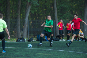 <a href="https://st.getinfootball.com/albums/1090281/66f29af7809cb_1920.jpg" target="_blank">Завантажити оригінал</a>