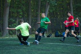 <a href="https://st.getinfootball.com/albums/1090281/66f29af912e8d_1920.jpg" target="_blank">Завантажити оригінал</a>