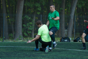 <a href="https://st.getinfootball.com/albums/1090281/66f29afa80958_1920.jpg" target="_blank">Завантажити оригінал</a>