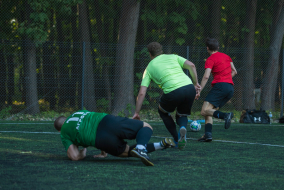 <a href="https://st.getinfootball.com/albums/1090281/66f29afbc8162_1920.jpg" target="_blank">Завантажити оригінал</a>