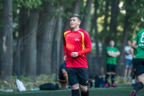 <a href="https://st.getinfootball.com/albums/1090281/66f29afd4dcc0_1920.jpg" target="_blank">Завантажити оригінал</a>