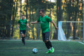 <a href="https://st.getinfootball.com/albums/1090281/66f29afe9e99e_1920.jpg" target="_blank">Завантажити оригінал</a>
