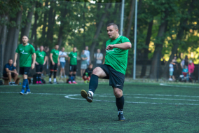 <a href="https://st.getinfootball.com/albums/1090281/66f29b00067ae_1920.jpg" target="_blank">Завантажити оригінал</a>