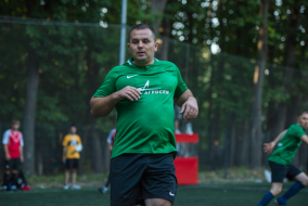 <a href="https://st.getinfootball.com/albums/1090281/66f29b017abb8_1920.jpg" target="_blank">Завантажити оригінал</a>
