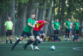 <a href="https://st.getinfootball.com/albums/1090281/66f29b045b163_1920.jpg" target="_blank">Завантажити оригінал</a>