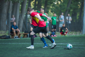 <a href="https://st.getinfootball.com/albums/1090281/66f29b0631388_1920.jpg" target="_blank">Завантажити оригінал</a>