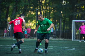 <a href="https://st.getinfootball.com/albums/1090281/66f29b078a153_1920.jpg" target="_blank">Завантажити оригінал</a>