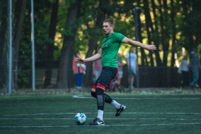 <a href="https://st.getinfootball.com/albums/1090281/66f29b09124d0_1920.jpg" target="_blank">Завантажити оригінал</a>