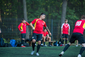 <a href="https://st.getinfootball.com/albums/1090281/66f29b0aaf883_1920.jpg" target="_blank">Завантажити оригінал</a>