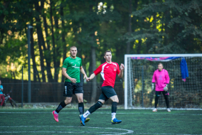 <a href="https://st.getinfootball.com/albums/1090281/66f29b0c291ae_1920.jpg" target="_blank">Завантажити оригінал</a>