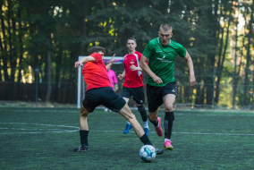 <a href="https://st.getinfootball.com/albums/1090281/66f29b0d87003_1920.jpg" target="_blank">Завантажити оригінал</a>