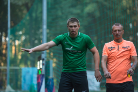 <a href="https://st.getinfootball.com/albums/1090281/66f29b0f0ac1d_1920.jpg" target="_blank">Завантажити оригінал</a>