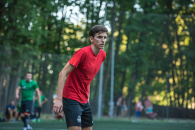 <a href="https://st.getinfootball.com/albums/1090281/66f29b103ec4f_1920.jpg" target="_blank">Завантажити оригінал</a>
