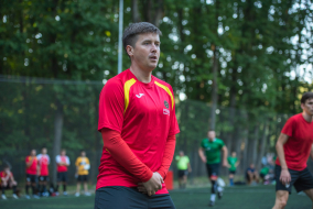 <a href="https://st.getinfootball.com/albums/1090281/66f29b11befcf_1920.jpg" target="_blank">Завантажити оригінал</a>