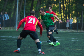 <a href="https://st.getinfootball.com/albums/1090281/66f29b135e140_1920.jpg" target="_blank">Завантажити оригінал</a>
