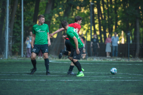 <a href="https://st.getinfootball.com/albums/1090281/66f29b14ed1ae_1920.jpg" target="_blank">Завантажити оригінал</a>