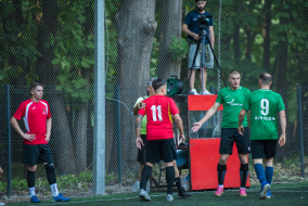 <a href="https://st.getinfootball.com/albums/1090281/66f29b1683230_1920.jpg" target="_blank">Завантажити оригінал</a>