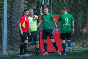<a href="https://st.getinfootball.com/albums/1090281/66f29b1850e46_1920.jpg" target="_blank">Завантажити оригінал</a>