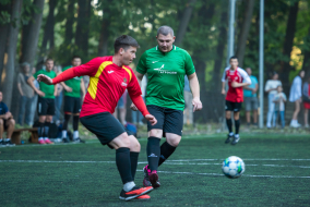 <a href="https://st.getinfootball.com/albums/1090281/66f29b19e2497_1920.jpg" target="_blank">Завантажити оригінал</a>