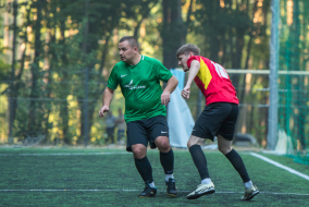<a href="https://st.getinfootball.com/albums/1090281/66f29b1b4b0db_1920.jpg" target="_blank">Завантажити оригінал</a>