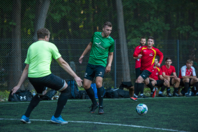 <a href="https://st.getinfootball.com/albums/1090281/66f29b1c9afe4_1920.jpg" target="_blank">Завантажити оригінал</a>