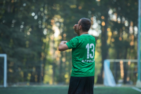 <a href="https://st.getinfootball.com/albums/1090281/66f29b1e1bbd7_1920.jpg" target="_blank">Завантажити оригінал</a>