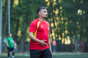 <a href="https://st.getinfootball.com/albums/1090281/66f29b20be728_1920.jpg" target="_blank">Завантажити оригінал</a>