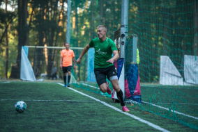 <a href="https://st.getinfootball.com/albums/1090281/66f29b22125be_1920.jpg" target="_blank">Завантажити оригінал</a>