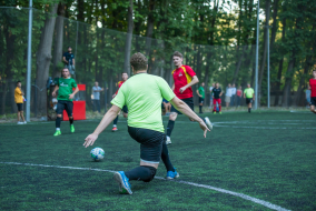 <a href="https://st.getinfootball.com/albums/1090281/66f29b24d31b7_1920.jpg" target="_blank">Завантажити оригінал</a>