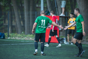 <a href="https://st.getinfootball.com/albums/1090281/66f29b266176f_1920.jpg" target="_blank">Завантажити оригінал</a>