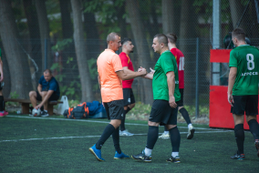 <a href="https://st.getinfootball.com/albums/1090281/66f29b2792633_1920.jpg" target="_blank">Завантажити оригінал</a>