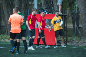 <a href="https://st.getinfootball.com/albums/1090281/66f29b2930234_1920.jpg" target="_blank">Завантажити оригінал</a>